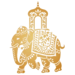 Раскраска Индия