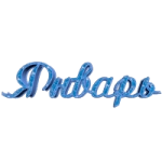 Раскраска Январь